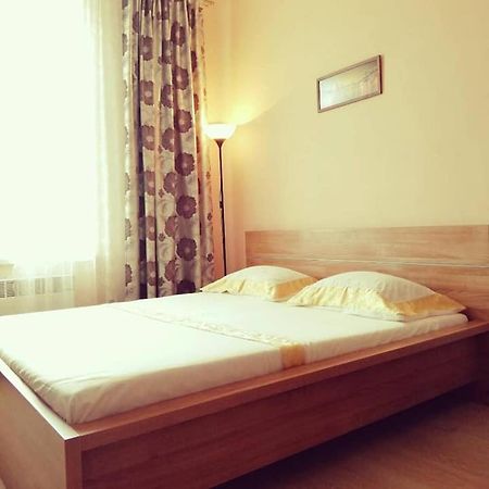 Городоцька 169, Жд Вокзал,Близько Центр,Парковка Lviv Ngoại thất bức ảnh