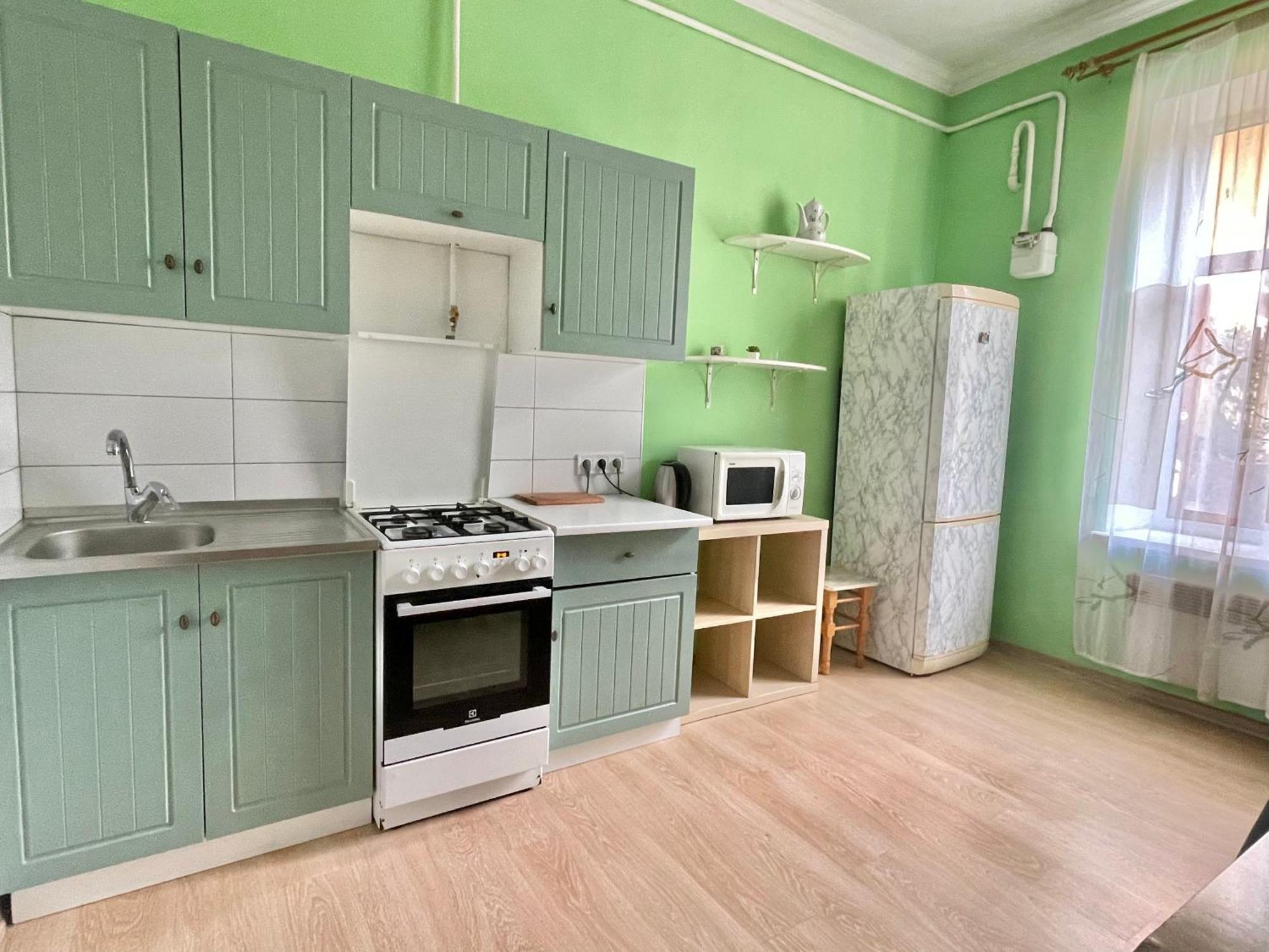 Городоцька 169, Жд Вокзал,Близько Центр,Парковка Lviv Ngoại thất bức ảnh